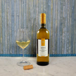 marum piana capraia white wine