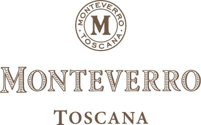 Visit + Tasting Monteverro - PASSIONE TOSCANA