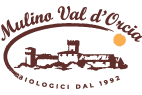 Guided Tour + Pasta Class Mulino Val d'Orcia - PASSIONE TOSCANA