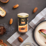 Hazelnut Cream Slitti - PASSIONE TOSCANA