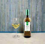 palmazio vermentino piana white wine