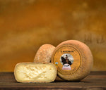 pecorino maremmano podere paterno cheese