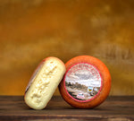 pecorino pascoli maremma podere paterno cheese