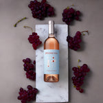 Pievasciata Rosato Vallepiccola - PASSIONE TOSCANA