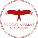 visit + tasting Poggio Nibbiale