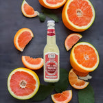 Grapefruit - PASSIONE TOSCANA