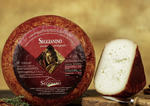 Pecorino Seggianino Caseificio Seggiano - PASSIONE TOSCANA