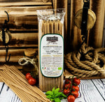 spaghettoni toscani bio pasta fabbri