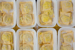 Fresh Tortelli Maremmani Pastai in Maremma - PASSIONE TOSCANA