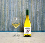 vermentino monteverro white wine