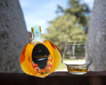 whisky nannoni grappa spirit